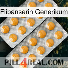 Flibanserin Generic levitra2